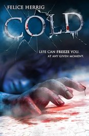 Cold