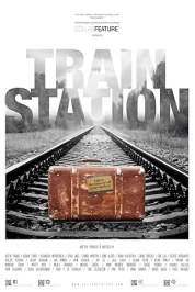 Train Station