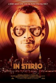 In Stereo