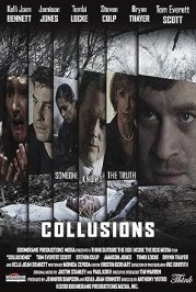 Collusions
