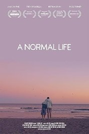 Normal Life, A