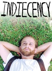 Indiecency
