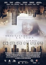Devuelveme La Vida