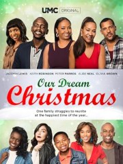 Our Dream Christmas
