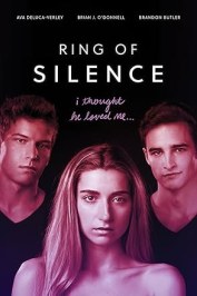 Ring of Silence