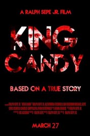 King Candy