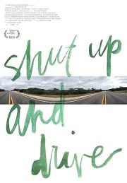 Shut Up and Drive
