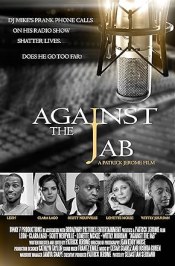 Against the Jab