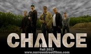 CHANCE