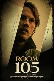 Room 105