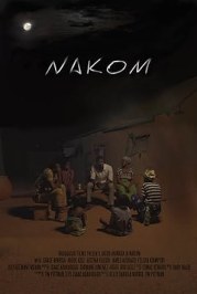 Nakom