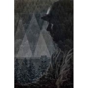 Lost Division