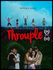 Throuple