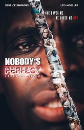 Nobody's Perfect