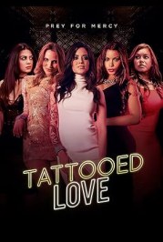 Tattooed Love