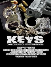 Keys