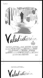 Valedictorian