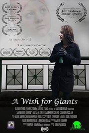 A Wish for Giants