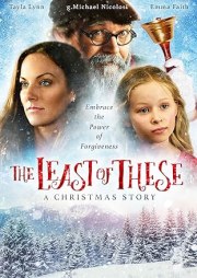 The Least of These: A Christmas Story