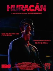 Huracán