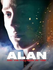 Alan and the Fullness of Time
