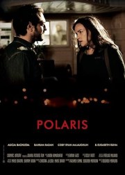 Polaris