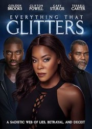 Everything That Glitters