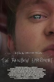 The Rainbow Experiment