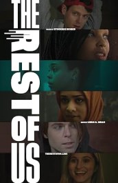 The Rest of Us