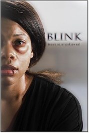 BLINK