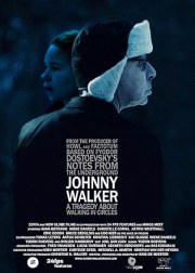 Johnny Walker