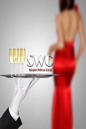 Single Wives Club