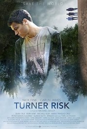 Turner Risk