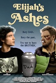 Elijah's Ashes