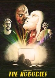 The Nobodies