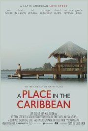 A Place in the Caribbean