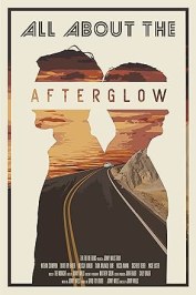 All About the Afterglow