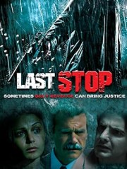 Last Stop