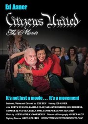 Citizens United