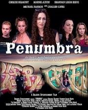 Penumbra