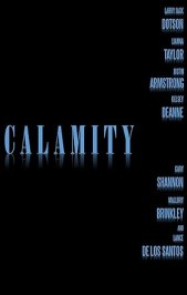 Calamity