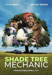 ShadeTree Mechanics