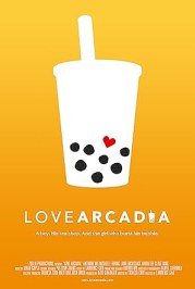 Love Arcadia