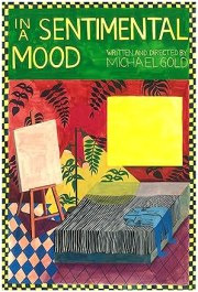 In a Sentimental Mood