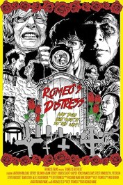 Romeo's Distress