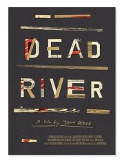 Dead River