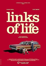 Links of Life
