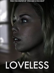 Loveless