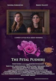 The Petal Pushers