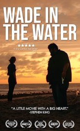 Wade in the Water